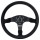 SPARCO R375